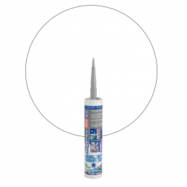 Mapeflex MS45 – hybride kit en lijm - Voegenshop.nl