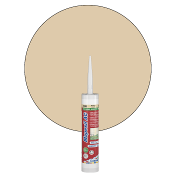 Mapei Mapesil AC - 138 Amandel