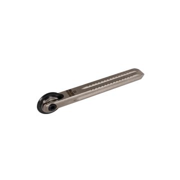 Rubi snijwieltje 22mm Extreme voor type TX, TZ en TK