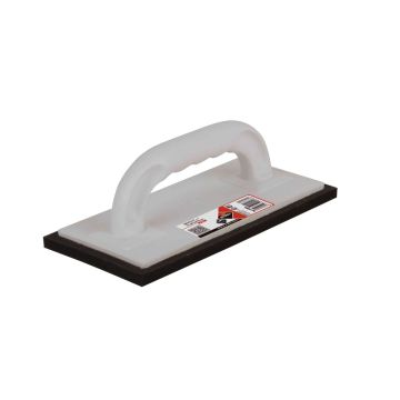 Rubi Voegspaan Klein