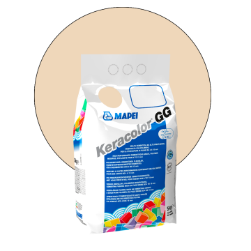Mapei Keracolor GG - 132 Beige 2000