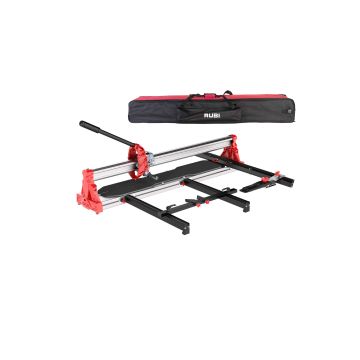 Rubi RCH-850 RS Tegelsnijder