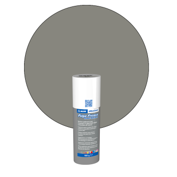 Mapei Fuga Fresca - 113 Cement Grijs