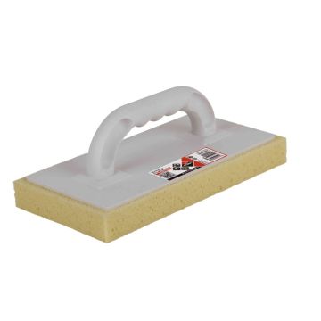 Rubi Sponsspaan Hydro Pro