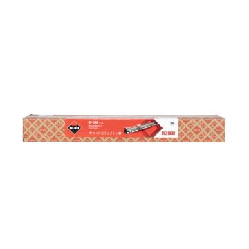 Rubi RP-120 Tegelsnijder