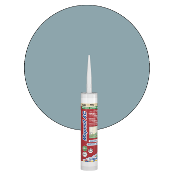 Mapei Mapesil AC - 176 Groen Grijs