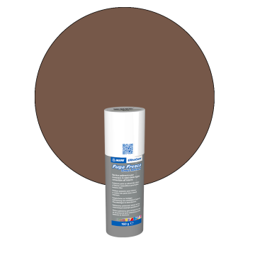 Mapei Fuga Fresca - 144 Chocolade