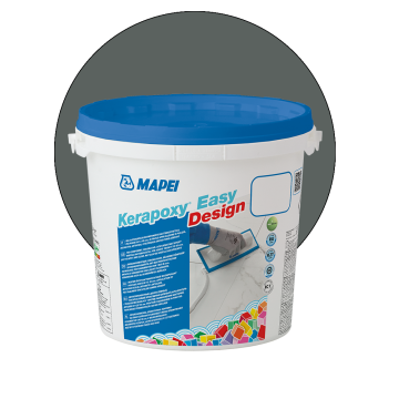 Mapei Kerapoxy Easy Design - 174 Tornado