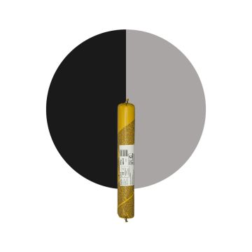 Sikaflex Tank N
