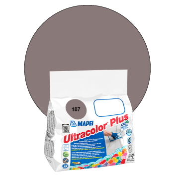 Mapei Ultracolor Plus - 187 Linnen - 2 kg