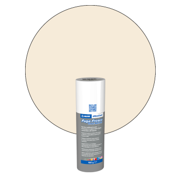 Mapei Fuga Fresca - 130 Jasmijn