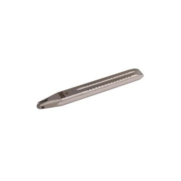 Rubi snijwieltje 8mm Endure voor type TX, TZ en TK