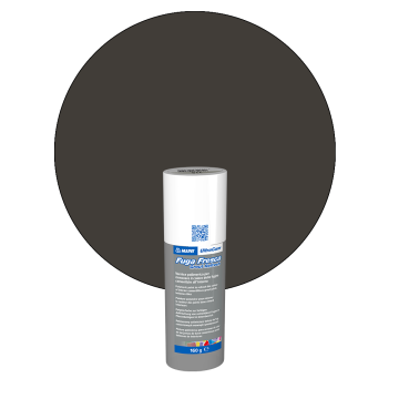 Mapei Fuga Fresca - 120 Zwart