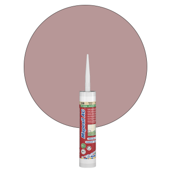 Mapei Mapesil AC - 189 Spelt
