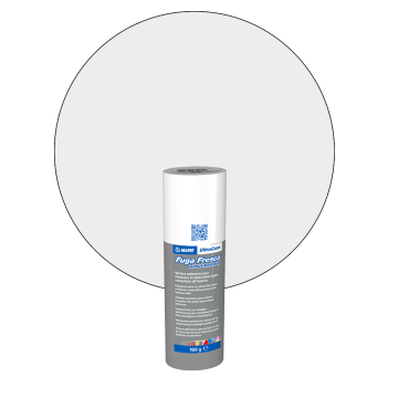 Mapei Fuga Fresca - 111 Zilver Grijs