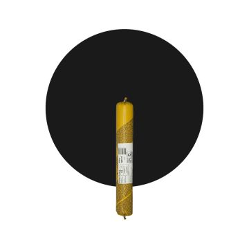 Sikaflex Tank N Zwart