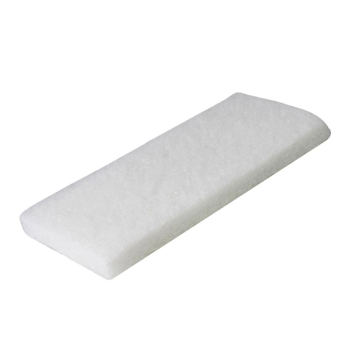 Mapei Scotch witte vervangspons