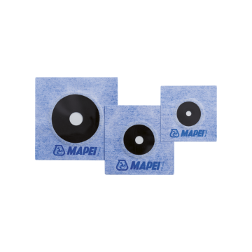 Mapei Mapeguard PC - 10-24 mm