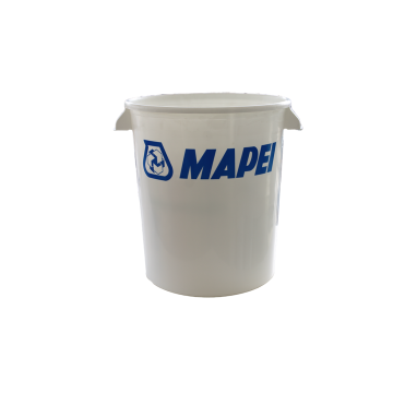 Mapei doseeremmer 25ltr