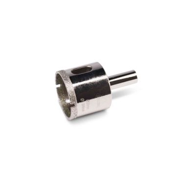 Rubi Easy Gres diamantboor - 35 mm