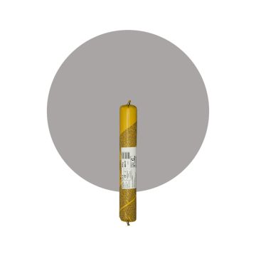 Sikaflex Tank N Betongrijs