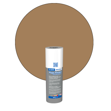 Mapei Fuga Fresca - 135 Goudstof