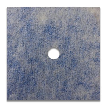 Mapei Mapeband Afdichtstuk