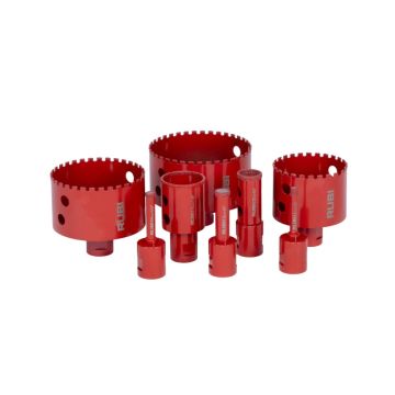 Rubi Drygres Premium