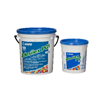 Mapei Adesilex PG1 6kg