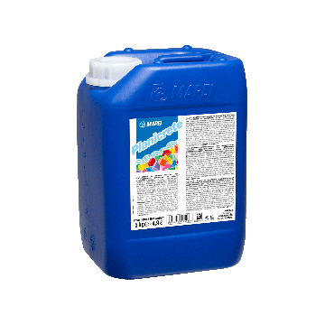 Mapei Planicrete -  - 5 kg