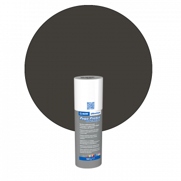 Mapei Fuga Fresca - 120 Zwart