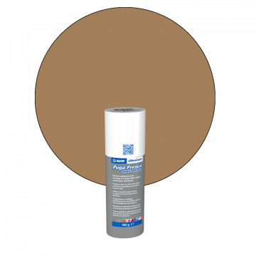 Mapei Fuga Fresca - 135 Goudstof