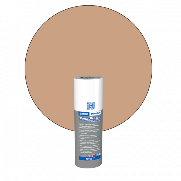 Mapei Fuga Fresca - 141 Karamel