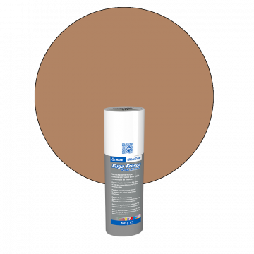 Mapei Fuga Fresca - 142 Bruin