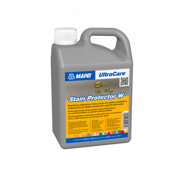 Mapei UltraCare Stain Protector W Plus