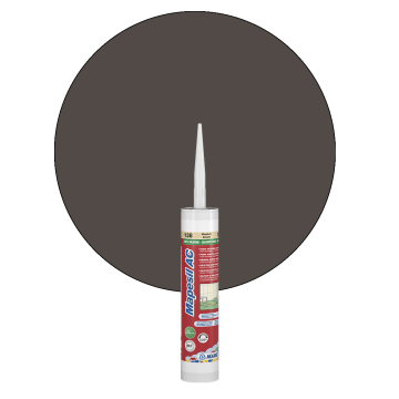 Mapei Mapesil AC - 149 Vulkaanzand