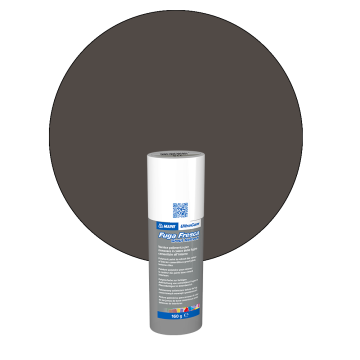 Mapei Fuga Fresca - 149 Vulkaanzand