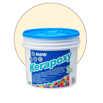 Mapei Kerapoxy - 131 Vanille - 5 kg