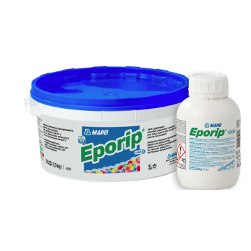Mapei Eporip Component B