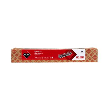 Rubi RP-85 Tegelsnijder
