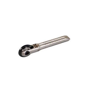 Rubi snijwieltje 22mm Extreme voor type STAR, TS, TR, HIT, SPEED en RP