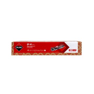 Rubi RP-45 Tegelsnijder