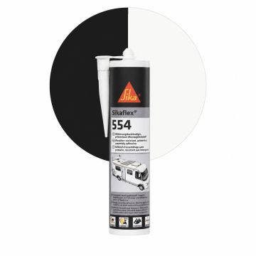 Sikaflex 554