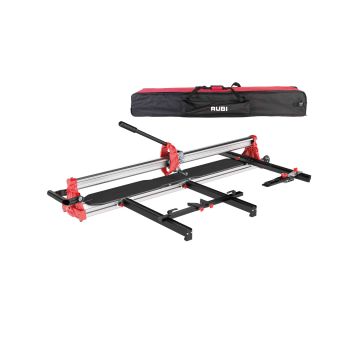 Rubi RCH-RS - 120cm