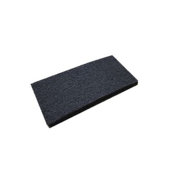 Mapei Scotch zwarte vervangspons