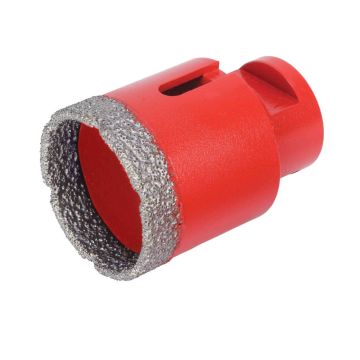 Rubi Drygres boor - 43 mm