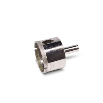 Rubi Easy Gres diamantboor - 43 mm