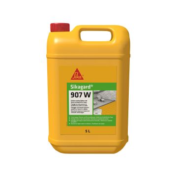 SikaGard 907 W 5ltr