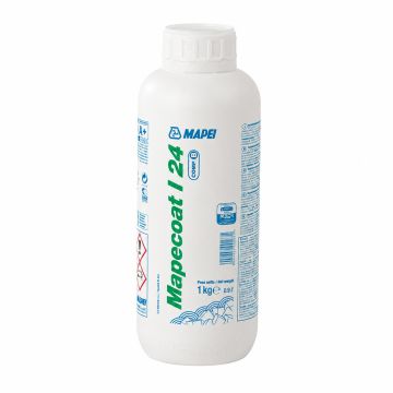 Mapei Mapecoat I24 B-component 1kg