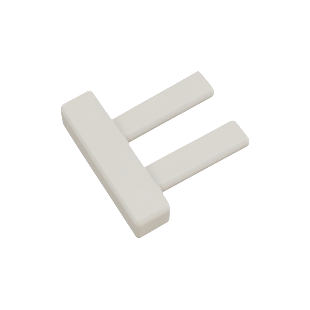 Mapei Color Hoekstuk main product photo